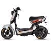 Xe điện Yadea XBull