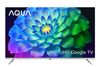 Google Tivi AQUA 4K 55 inch AQT55P750UG