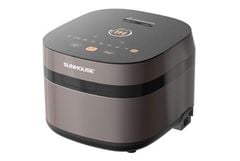 Nồi cơm điện cao tần Sunhouse SHD8826