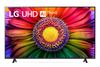 Smart Tivi LG 4K 86 inch 86UR8050PSB