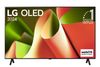 Smart Tivi OLED LG 4K 55 inch 55B4PSA
