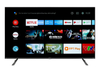 Android Tivi QLED 4K 55 inch Casper 55QG8000