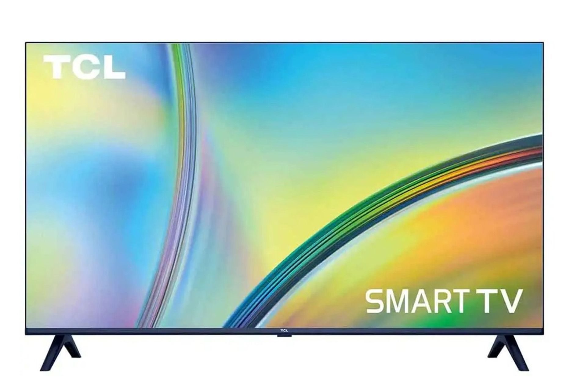 Android Tivi TCL HD 32 inch 32S5400A