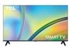 Android Tivi TCL HD 32 inch 32S5400A