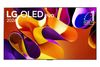 Smart Tivi OLED LG 4K 55 inch 55G4PSA
