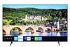 Smart Tivi Samsung 4K Crystal UHD 65 inch UA65AU8100