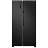 Tủ lạnh LG Inverter 519 lít Side By Side GR B256BL - B256BL