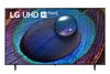 Smart Tivi LG 4K 55 inch 55UR9050PSK