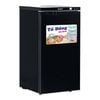 Tủ đông đứng Sanaky Inverter VH 160VD3 118 lít