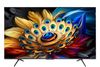Google Tivi QLED TCL 4K 55 inch 55C69B