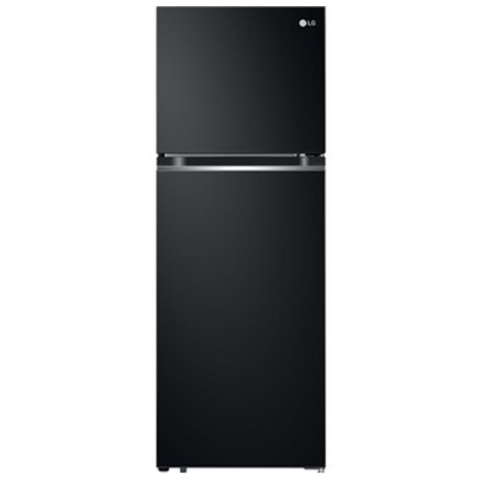 Tủ Lạnh LG Inverter 243 Lít GV B242WB - B242WB