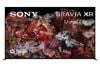 Google Tivi Mini LED Sony 4K 85 inch XR 85X95L