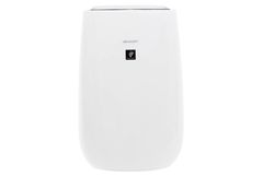 Máy lọc không khí Sharp FP J40E W
