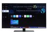 Smart Tivi QLED Samsung 4K 50 inch QA50Q80B