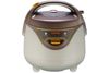 Nồi cơm điện Mini Supor CFXB16YB3VN 36