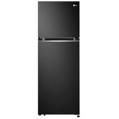 Tủ lạnh LG Inverter 243 lít GV B242BL - B242BL