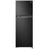 Tủ lạnh LG Inverter 243 lít GV B242BL - B242BL