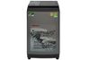 Máy giặt Toshiba 9 kg AWK1005FV(SG)