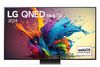 LG Smart TV 75QNED91TSA
