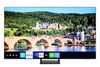 Smart Tivi QLED 4K 75 inch Samsung QA75Q65A