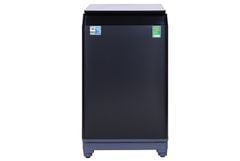 Máy giặt Aqua 10 KG AQW F100GT.BK -  F100GT.BK