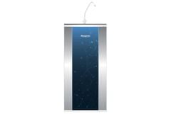Máy lọc nước Kangaroo KG108H VTU