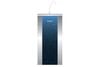 Máy lọc nước Kangaroo KG108H VTU