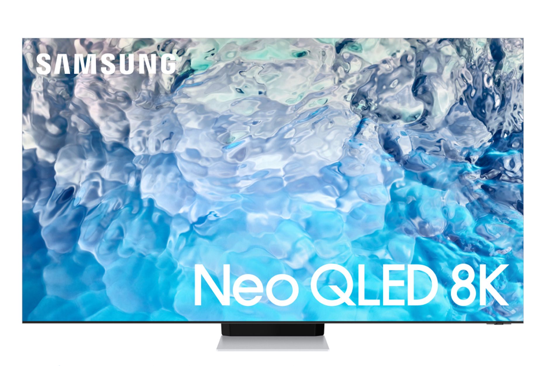 Smart Tivi Neo QLED 8K 75 inch Samsung QA75QN900B