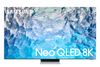 Smart Tivi Neo QLED 8K 75 inch Samsung QA75QN900B