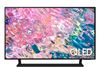 Smart Tivi QLED Samsung 4K 50 inch QA50Q60BAKXXV - QA50Q60B
