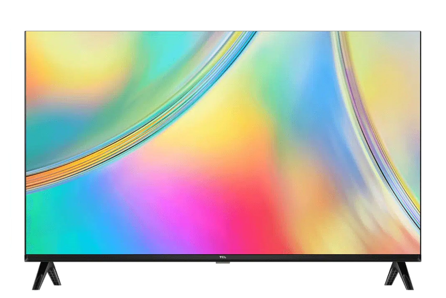 Google Tivi TCL FHD 32 Inch 32S5400