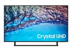Smart Tivi Samsung 4K Crystal UHD 43 inch UA43BU8500