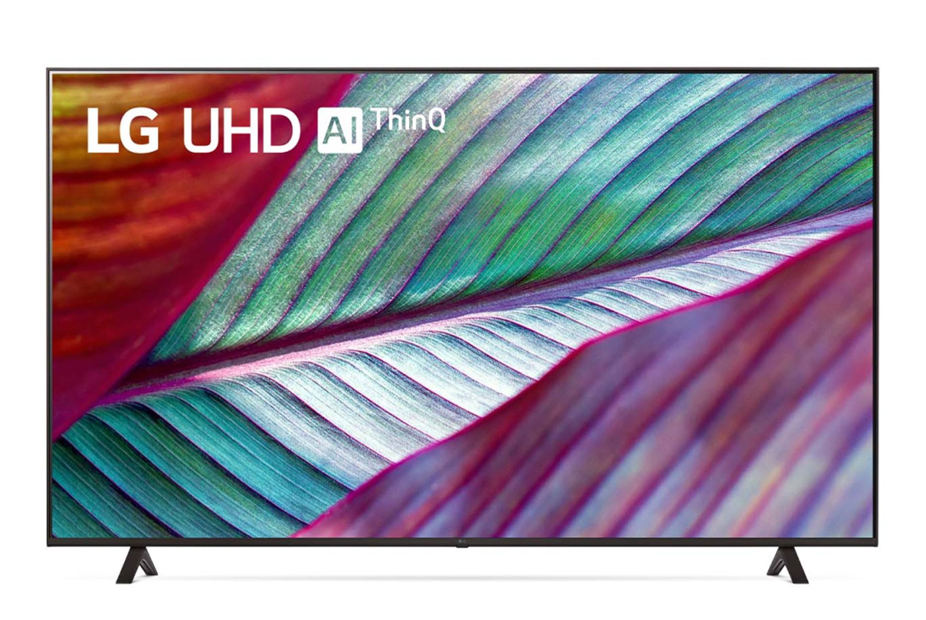 Smart Tivi LG 4K 75 inch 75UR7550PSC