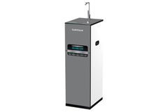 Máy lọc nước ion kiềm tươi Daikiosan DN169