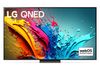 Smart Tivi QNED LG 4K 55 inch 55QNED86TSA