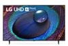 Smart Tivi LG 4K 65 inch 65UR9050PSK