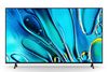 Google Tivi Sony 4K 65 inch K 65S30
