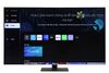 Smart Tivi QLED 4K 65 inch Samsung QA65Q80B