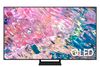 Smart Tivi QLED Samsung 4K 75 inch QA75Q60BAKXXV - QA75Q60B