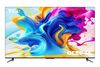 Google Tivi QLED TCL 4K 55 Inch 55C645