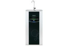 Máy lọc nước RO Kangaroo KG08G5 VTU 8 lõi