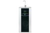 Máy lọc nước RO Kangaroo KG08G5 VTU 8 lõi