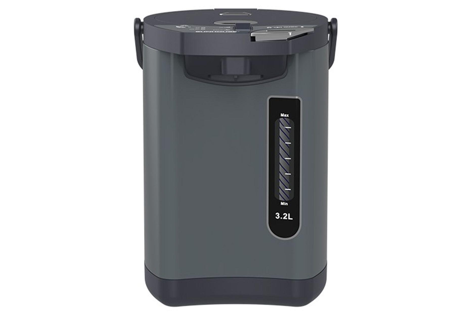 Bình thủy điện 3.2 lít Sunhouse SHD1536