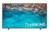 Smart Tivi Samsung 4K 43 inch 43BU8000