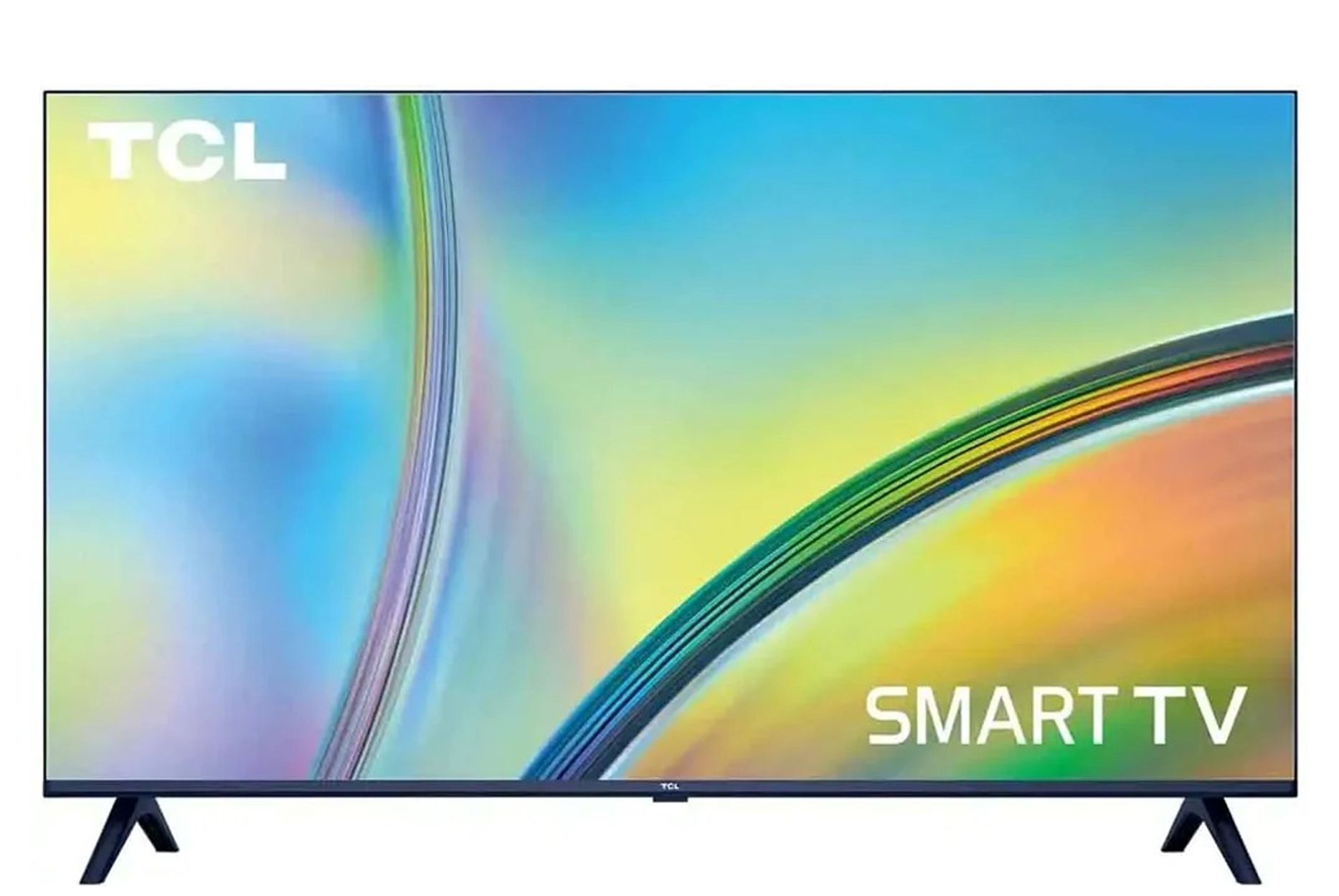 Smart Tivi TCL Full HD 40 Inch 40S5400A