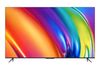 Google Tivi TCL 4K 85 Inch 85P745