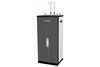 Máy lọc nước RO nóng nguội lạnh Daikosan DAW 43710H