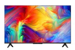 Google Tivi TCL 4K 65 inch 65P735