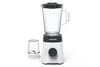 Máy xay sinh tố Sunhouse SHD5114