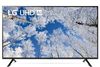 Smart Tivi LG 4K 55 Inch 55UQ7050PSA